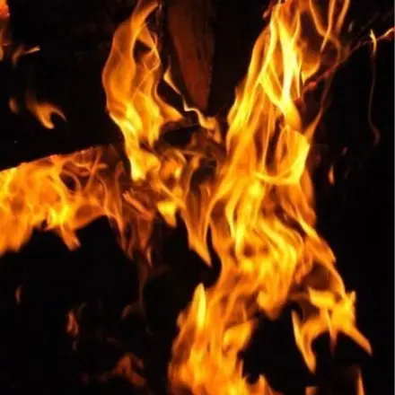 Zu Grill- und Außen-Feten eigenes Geschirr mitbringen