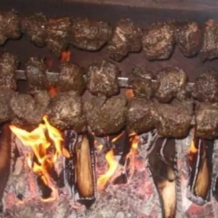 Mutzbraten aus dem Bratschlauch