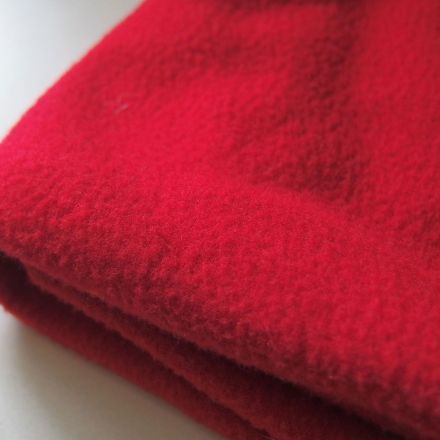 Kuschelfleece, Teddyfleece, Fake-fur: neu "Aufkuscheln"