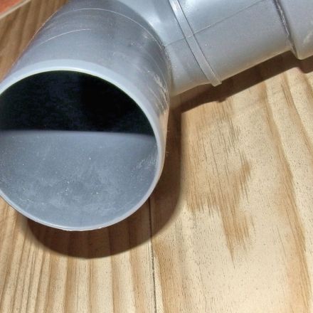 Durch Leerrohr/Flexrohr - leicht Kabel/Leitungen durchziehen