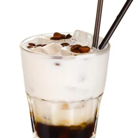 White Russian