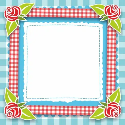 Kindheitserinnerungsbuch führen