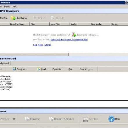 Ebookreader - zeigt wirre Daten an?