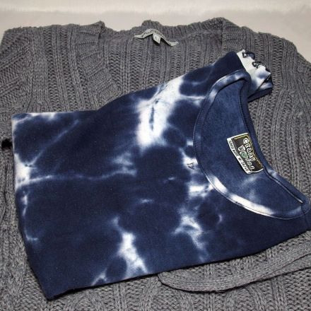 Weniger Wäsche & Wäsche schonen