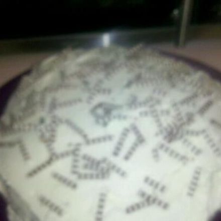 Schoko-Zitronen-Kuchen