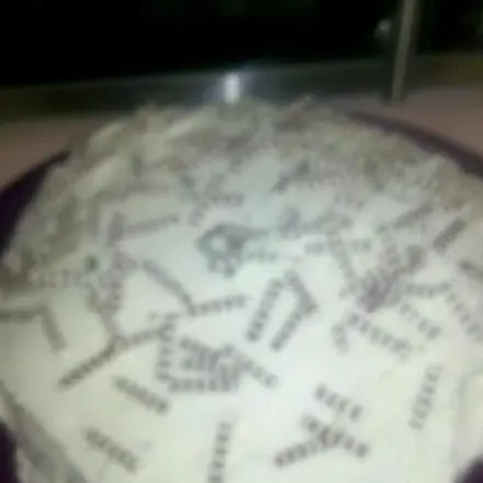 Schoko-Zitronen-Kuchen