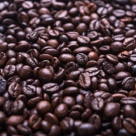 Kaffee: Aromaverlust vermeiden