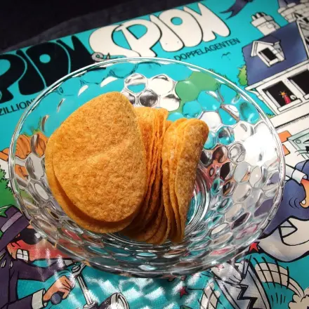 Kostengünstige Abende mit Freunden