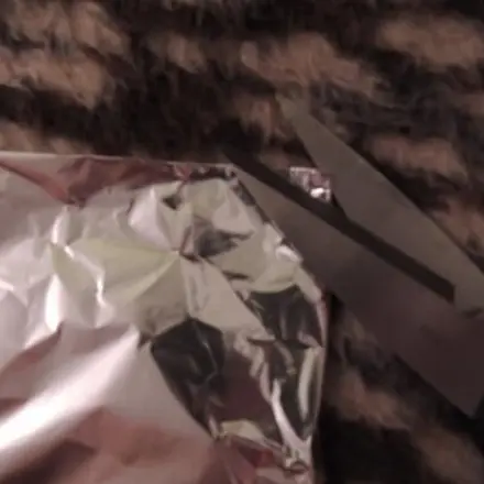 Kleidung draußen lüften ohne Vogel- und Fliegendreck