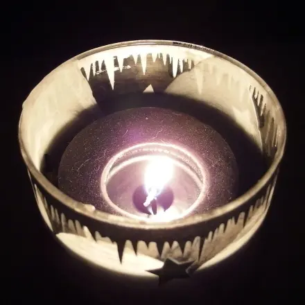 Spannende Abende ohne Strom