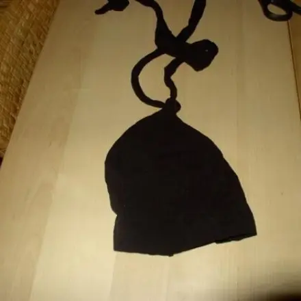 Perücken sitzen besser und verrutschen nicht