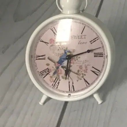 Familienstunden einplanen und gemeinsame Zeit verbringen