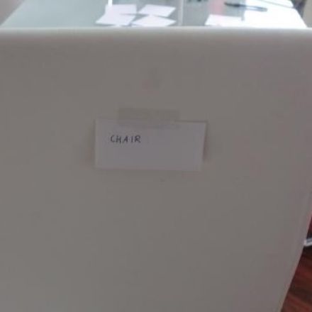 Unterstützung beim Vokabeln lernen