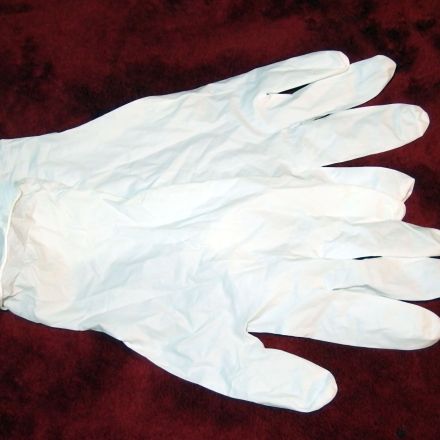 Stuhlgang Inkontinenz bei Kindern und Erwachsenen