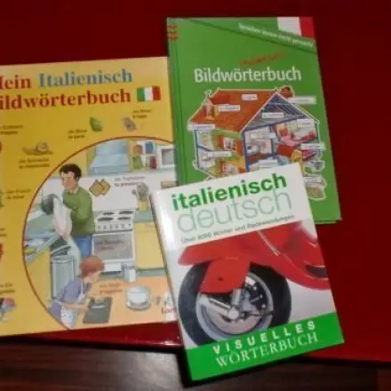 Lernverhalten bei Kindern beobachten & unterstützen