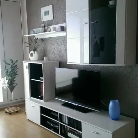 Kauf einer Eigentumswohnung - empfehlenswerte Tipps