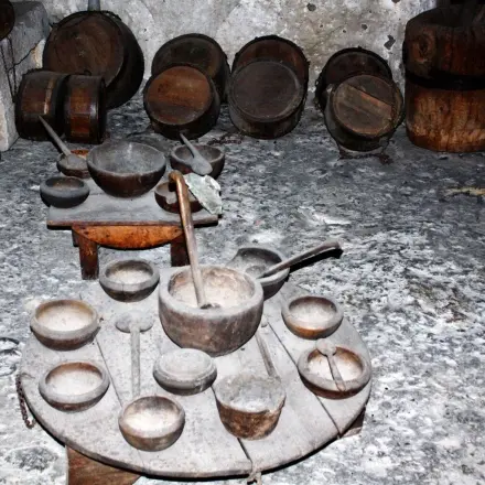 Günstige Tagesausflüge für die ganze Familie