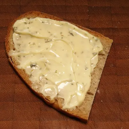 Remoulade