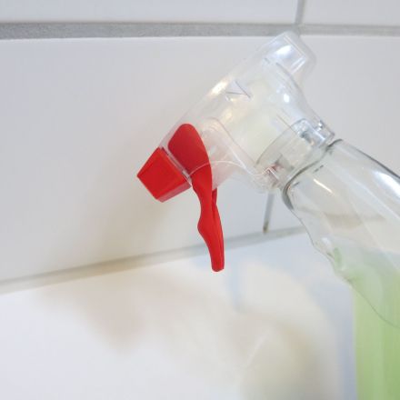 Silikonfugen selbst herstellen oder erneuern