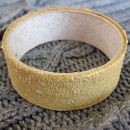 Waschmaschine vor Pferdehaaren schützen