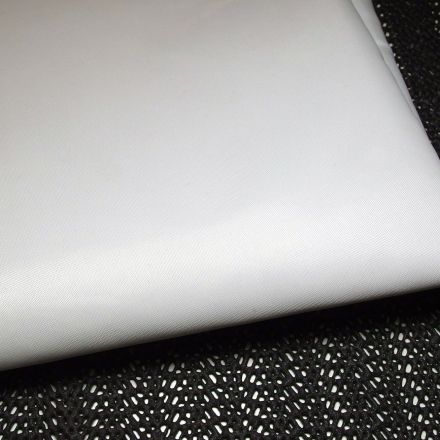 Vergraute Weißwäsche wieder strahlend weiß