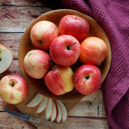 Allerbestes Mittel gegen Durchfall/Diarrhoe