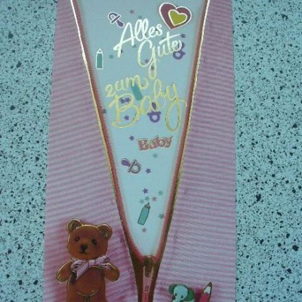 Alten Karten ein neues Leben einhauchen