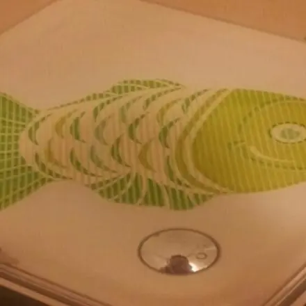 Badematten günstiger