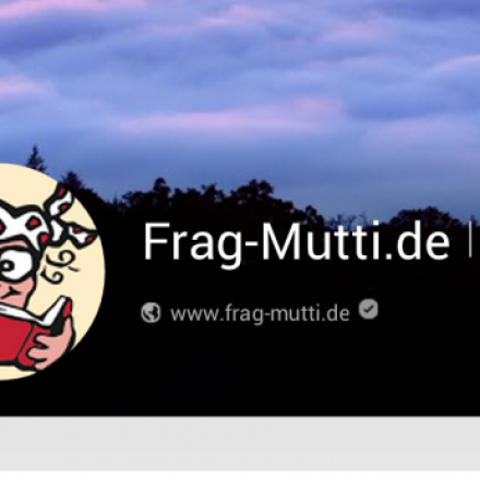 Folge uns auf Google+ und gewinne!