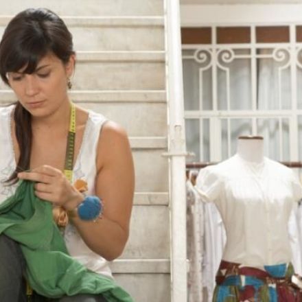 Ratgeber: Schadstofffreie Kinderkleidung