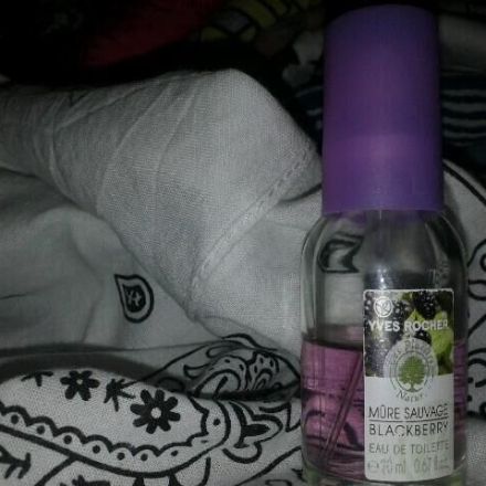 Duftende Wäsche im Kleiderschrank