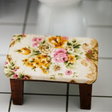 Darmgesundheit & geniale Hilfe bei Hämorrhoiden