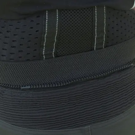 Hilfe bei Regelschmerzen