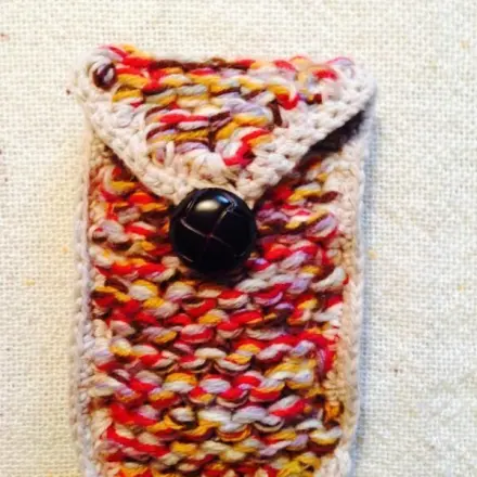 Handy Etui