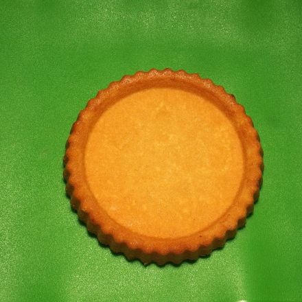 Tortenboden selbstgemacht