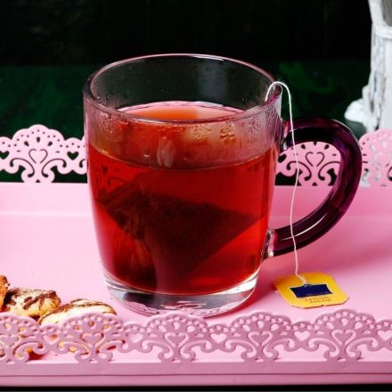 Magen-Darm-Grippe bekämpfen - Hilfe