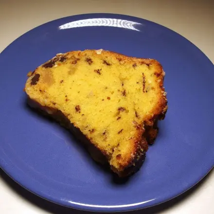 Tipps für gelungenen Kuchen