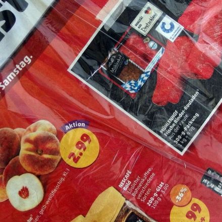 7 kleine Spartipps für den Alltag