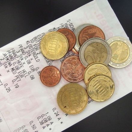 Rechentipps für Kinder - Rechnen mit Geld