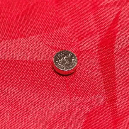 Handy als Ersatz für eine Lupe