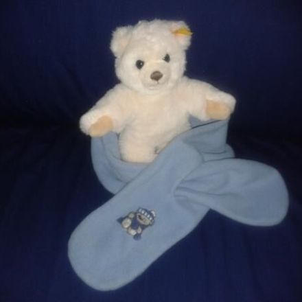 Sicherheit bei Kinderkleidung