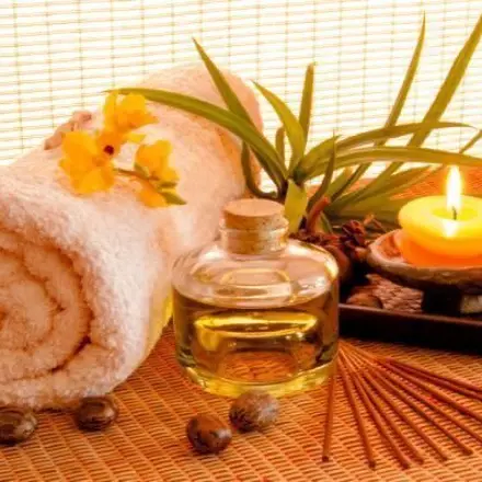 Eigenurin als Naturkosmetik?