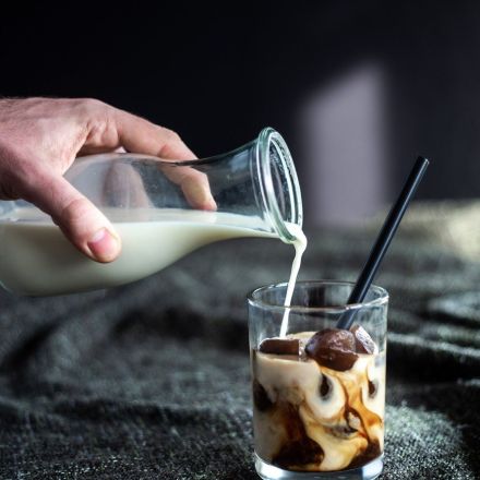 Kaffeespezialitäten und wie man sie zubereitet