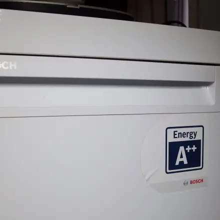 Elektrogeräte günstig erstehen