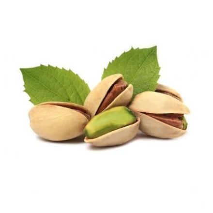 Die Pistazie: ein natürlicher Konservierungsstoff?
