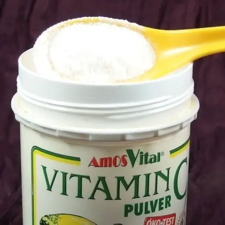 Blasenentzündung - Brennen beim Wasserlassen