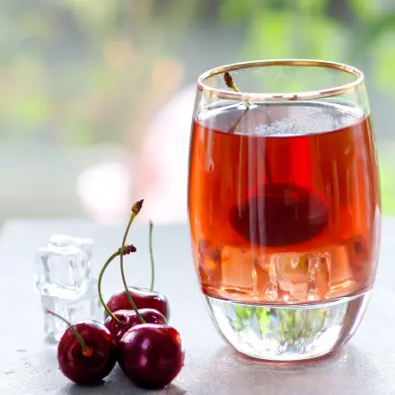 Women-Drink