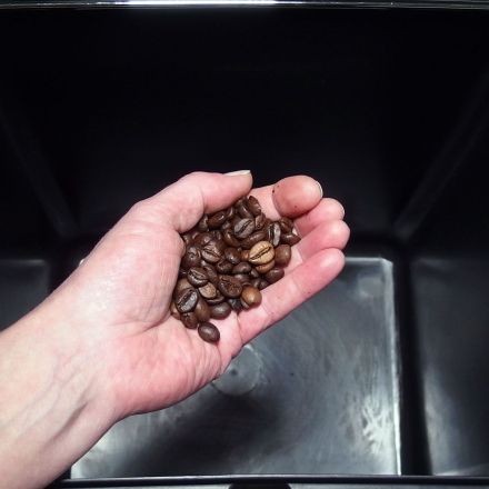 Windel- und Mülleimer stinken nicht mehr