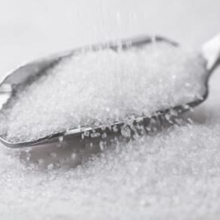 Glukose-Fruktose-Sirup - Ein fragwürdiger Sirup?