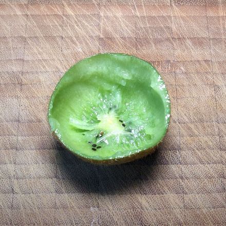 Raue Hände wieder weich